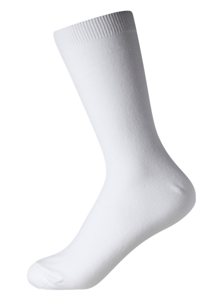 Ladies' Business Classic Boost All SOX&LOX SOX&LOX