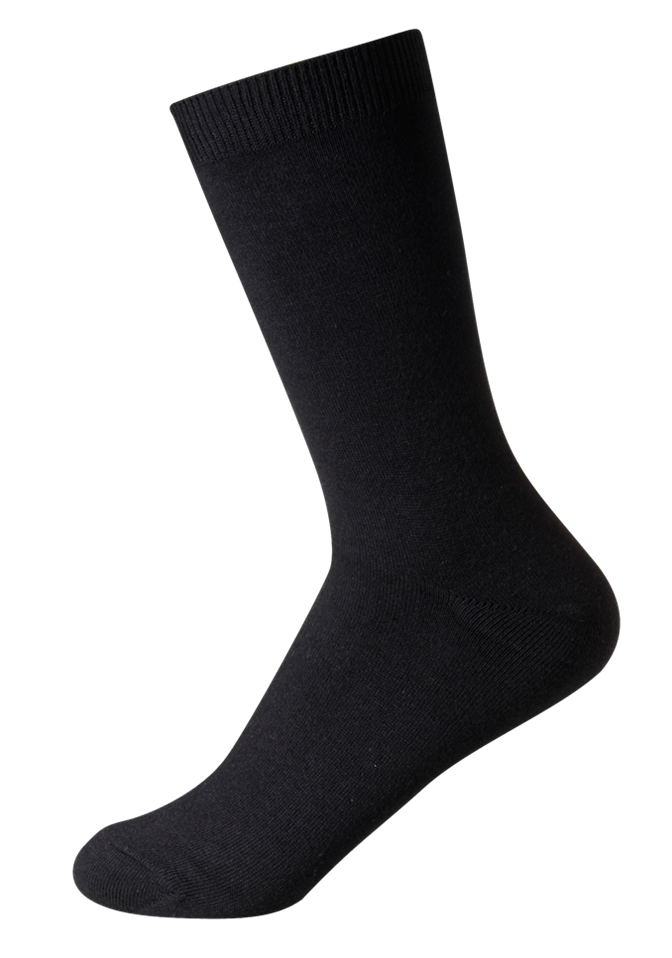 Ladies' Business Classic Boost All SOX&LOX SOX&LOX