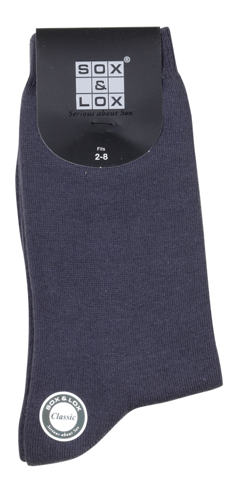 Ladies' Business Classic Boost All SOX&LOX SOX&LOX
