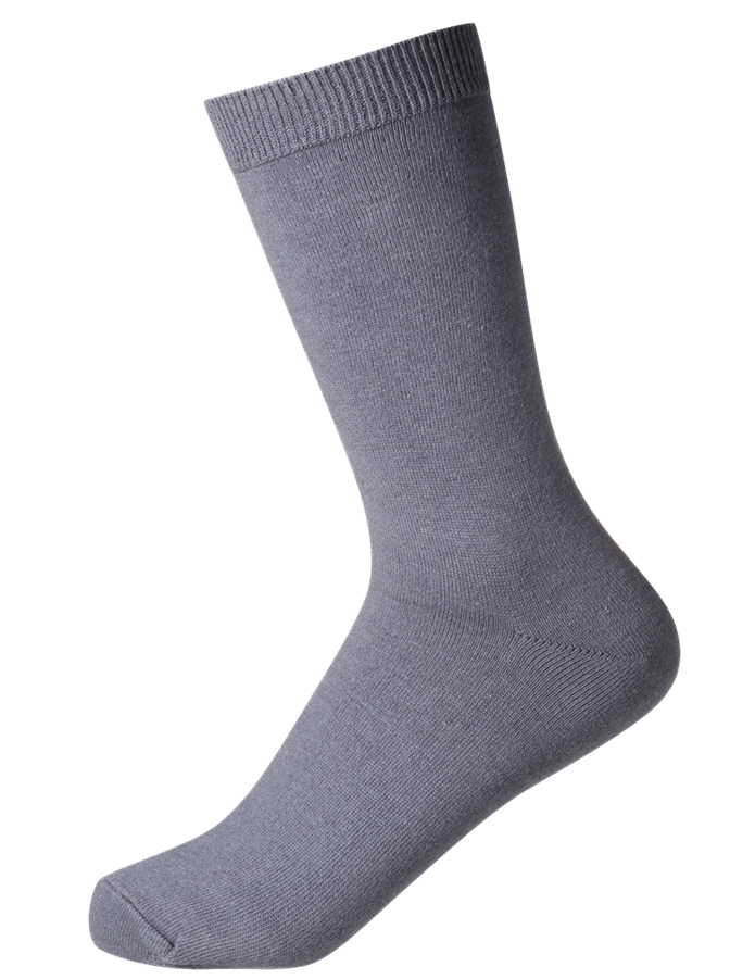 Ladies' Business Classic Boost All SOX&LOX SOX&LOX
