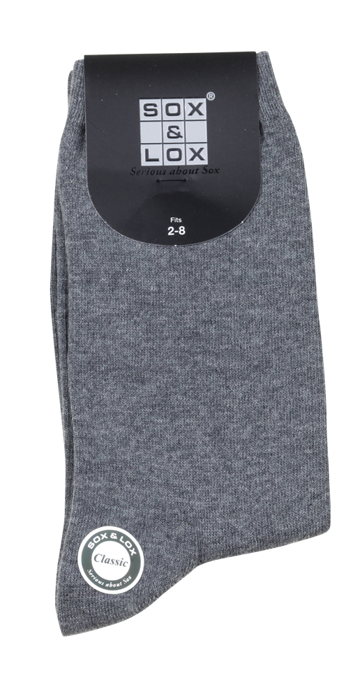 Ladies' Business Classic Boost All SOX&LOX SOX&LOX