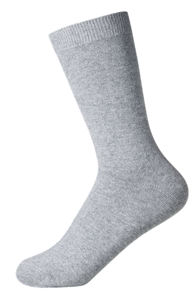 Ladies' Business Classic Boost All SOX&LOX SOX&LOX