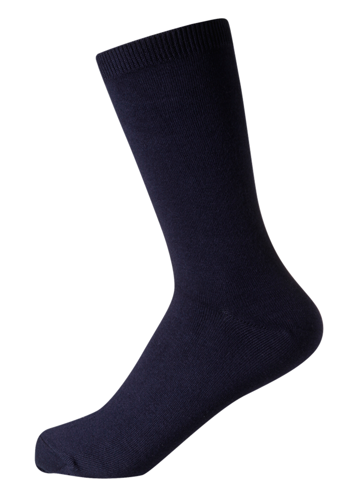 Ladies' Business Classic Boost All SOX&LOX SOX&LOX