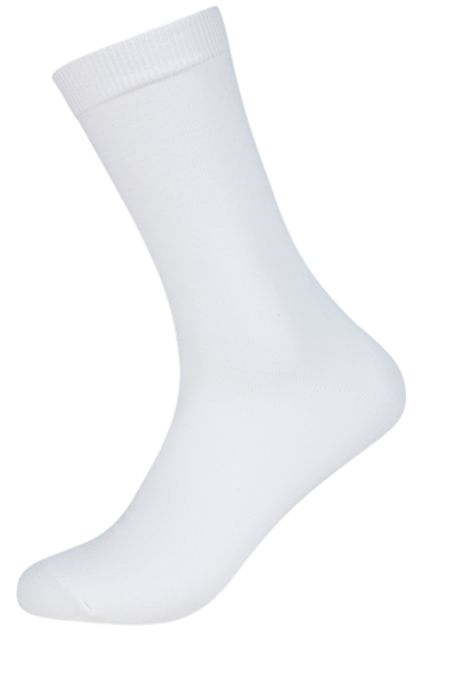 Ladies' Diabetic Friendly Comfort Top Diabetic Friendly Best Selling Products SOX&LOX SOX&LOX