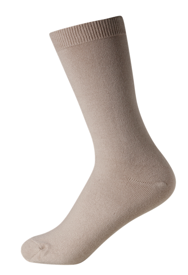 Ladies' Diabetic Friendly Comfort Top Diabetic Friendly Best Selling Products SOX&LOX SOX&LOX