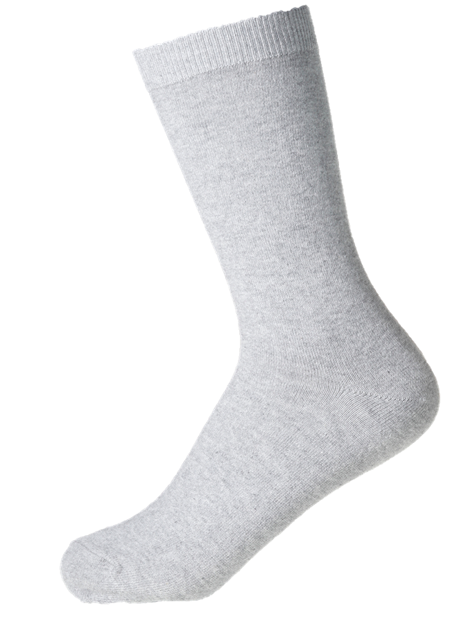 Ladies' Diabetic Friendly Comfort Top Diabetic Friendly Best Selling Products SOX&LOX SOX&LOX