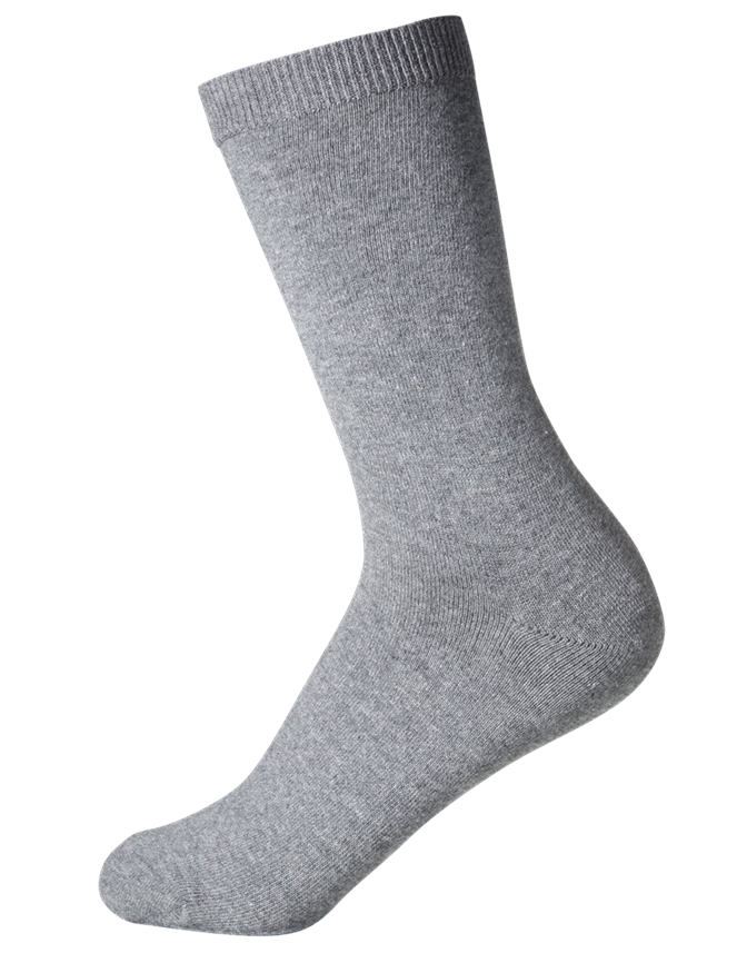 Ladies' Diabetic Friendly Comfort Top Diabetic Friendly Best Selling Products SOX&LOX SOX&LOX
