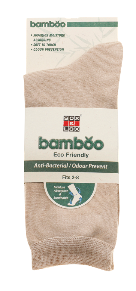 Best Bamboo Diabetic Socks for women to help keep feet fresher for longer and healthier