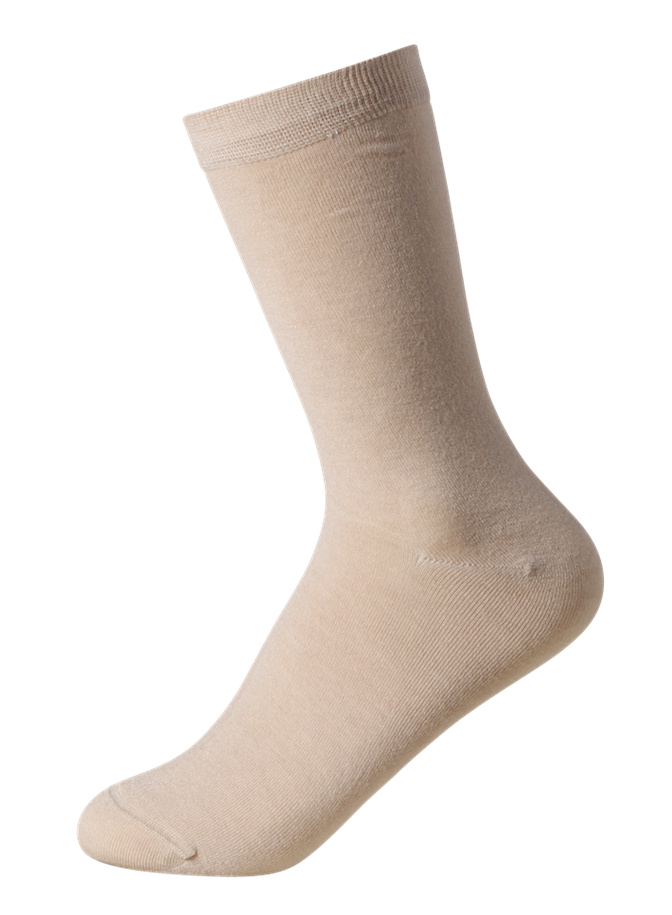 Best Bamboo Diabetic Socks for women to help keep feet fresher for longer and healthier