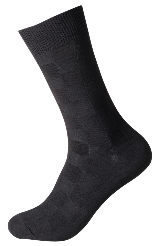 Men's Business Classic SOX&LOX 100% comfortable best socks