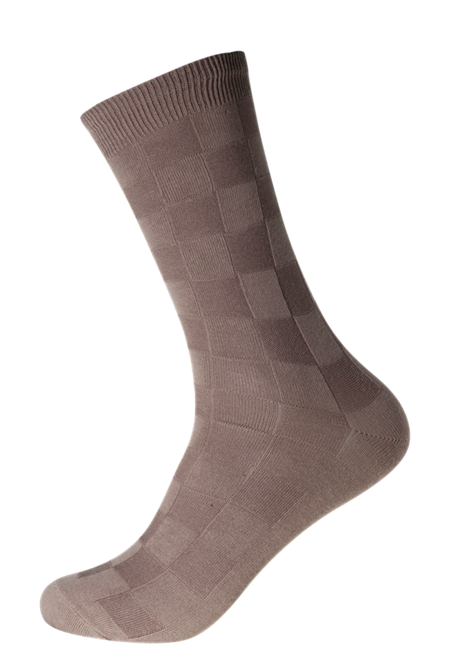 Men's Business Classic SOX&LOX 100% comfortable best socks