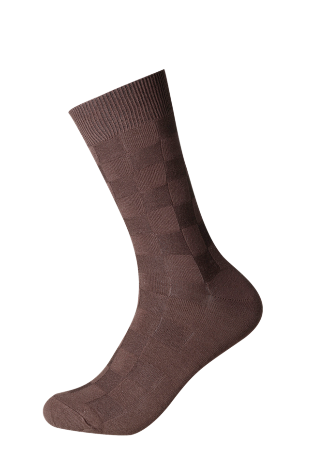 Men's Business Classic SOX&LOX 100% comfortable best socks