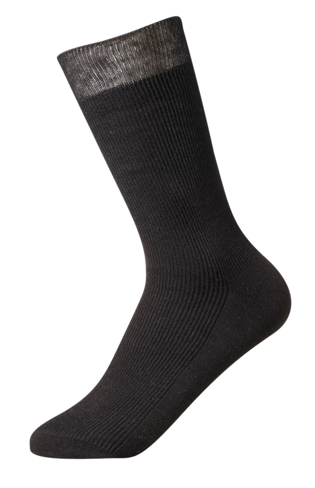 Ladies' Diabetic Friendly Comfort Top Diabetic Friendly Boost All SOX&LOX SOX&LOX