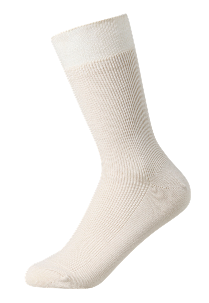 Ladies' Diabetic Friendly Comfort Top Diabetic Friendly Boost All SOX&LOX SOX&LOX