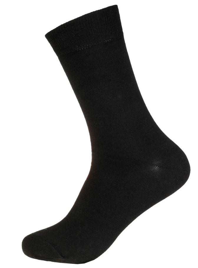 Men's Business Classic SOX&LOX 100% comfortable best socks