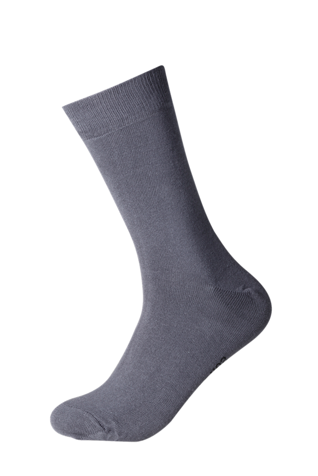 Men's Business Classic SOX&LOX 100% comfortable best socks
