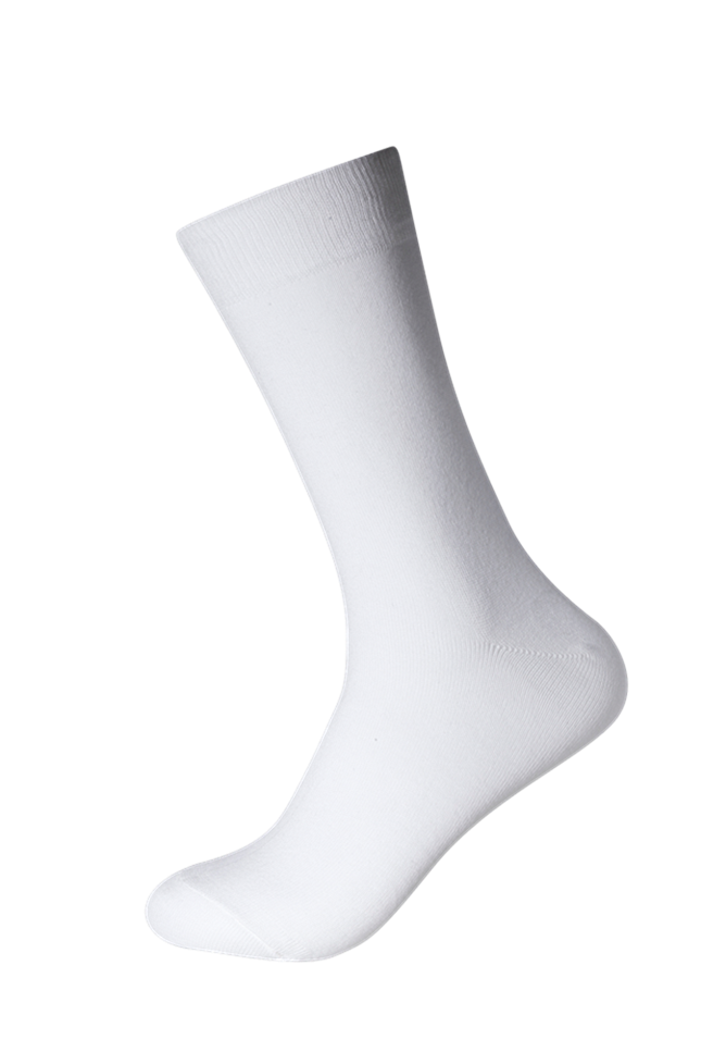 Men's Business Classic SOX&LOX 100% comfortable best socks