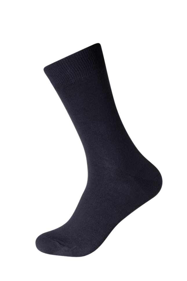 Men's Business Classic SOX&LOX 100% comfortable best socks