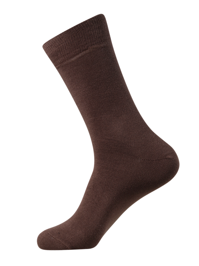 Men's Business Classic SOX&LOX 100% comfortable best socks