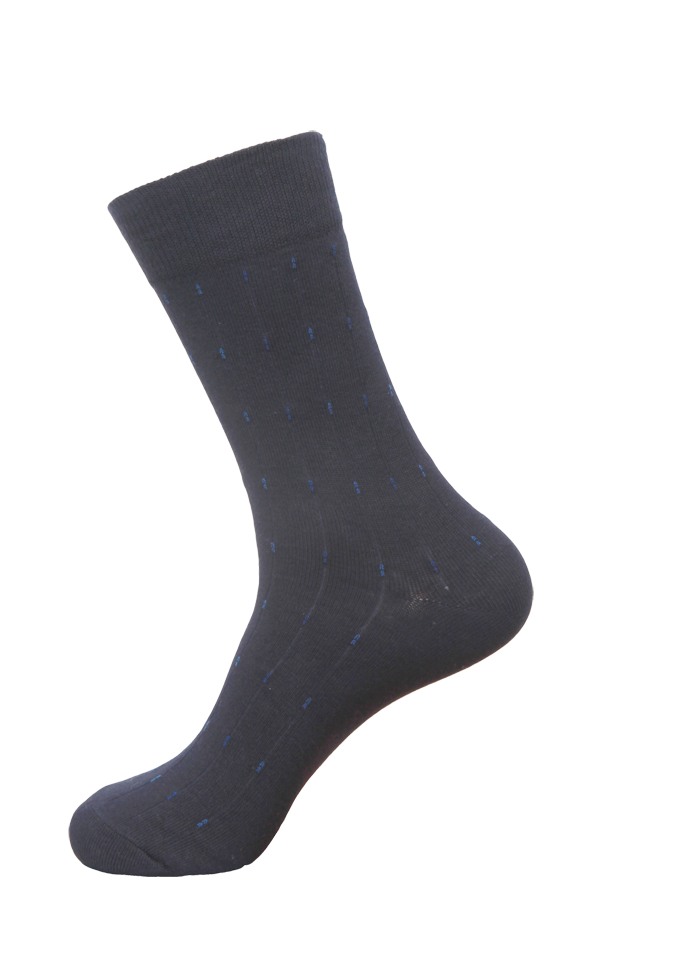 Men's Business Classic Boost All SOX&LOX SOX&LOX