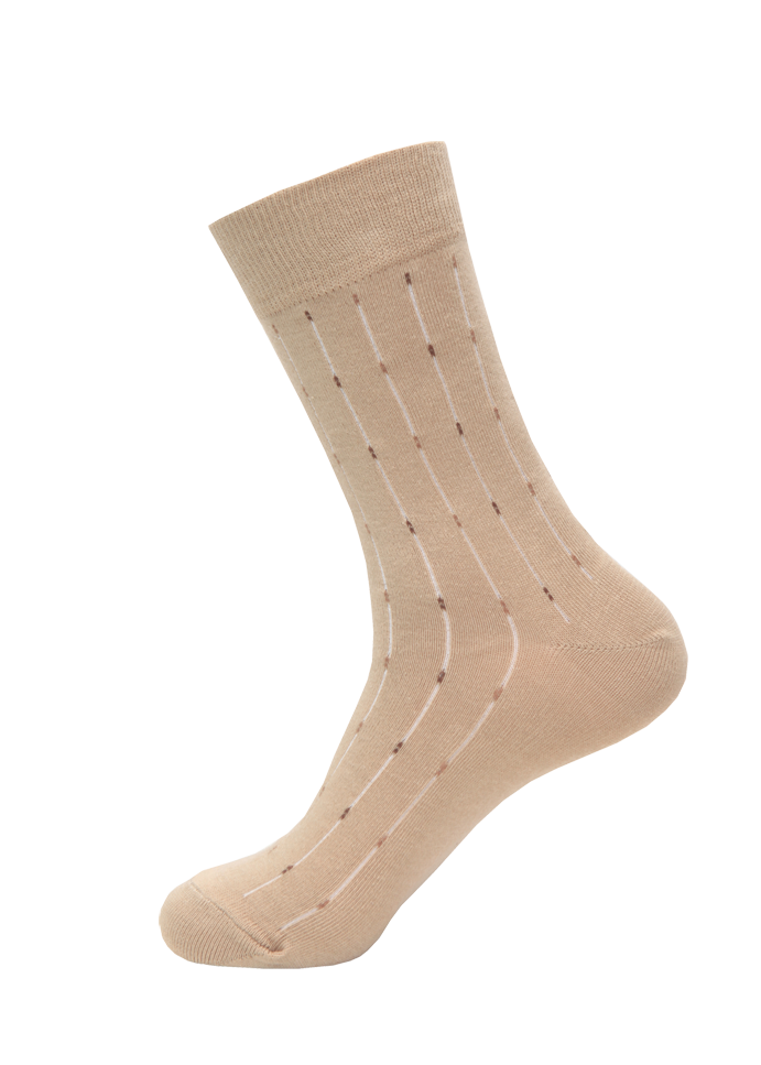 Men's Business Classic Boost All SOX&LOX SOX&LOX