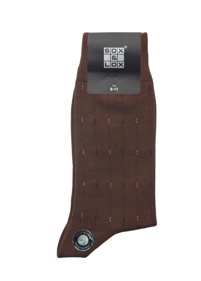 Men's Business Classic Boost All SOX&LOX SOX&LOX