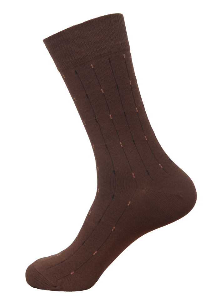 Men's Business Classic Boost All SOX&LOX SOX&LOX