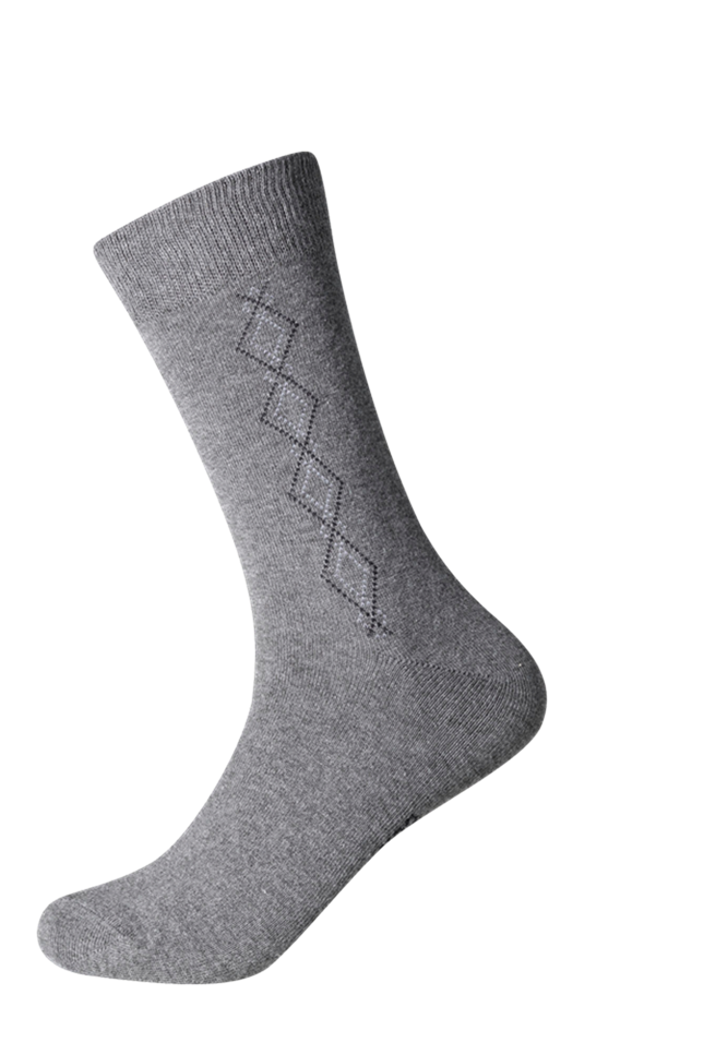 Men's Business Classic Boost All SOX&LOX SOX&LOX