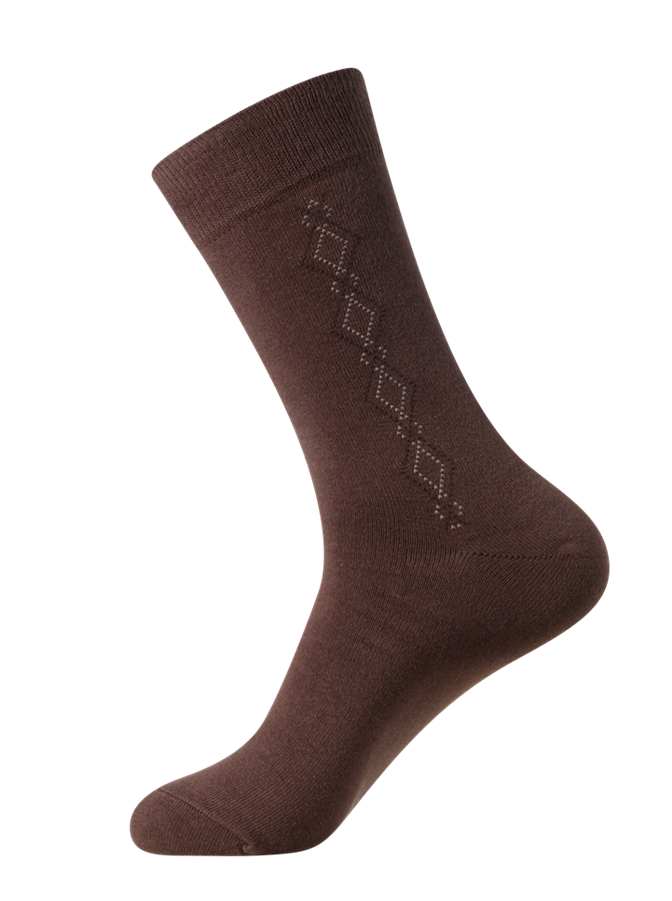 Men's Business Classic Boost All SOX&LOX SOX&LOX
