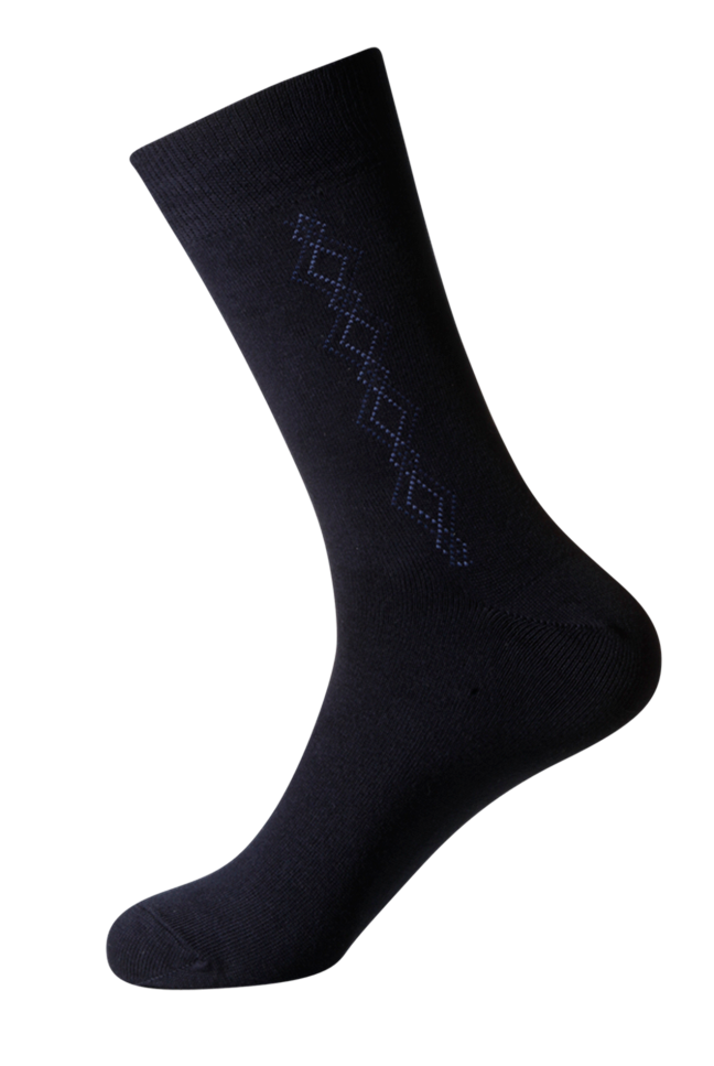 Men's Business Classic Boost All SOX&LOX SOX&LOX