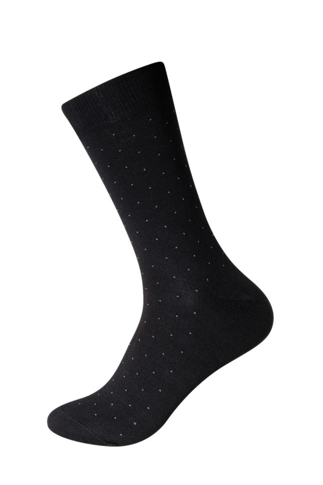 Men's Business Classic SOX&LOX 100% comfortable best socks