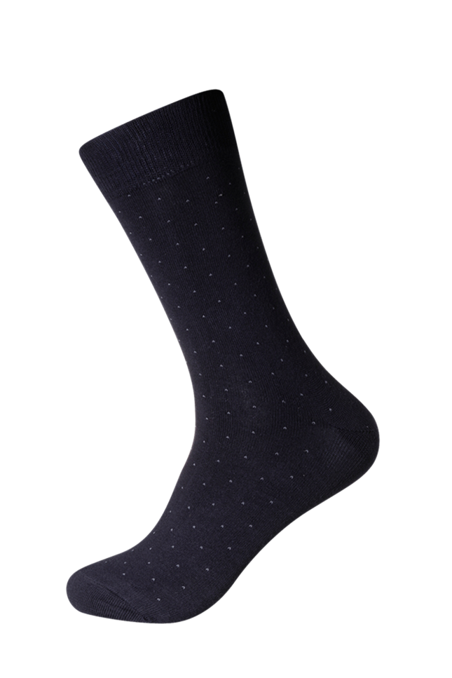 Men's Business Classic SOX&LOX 100% comfortable best socks