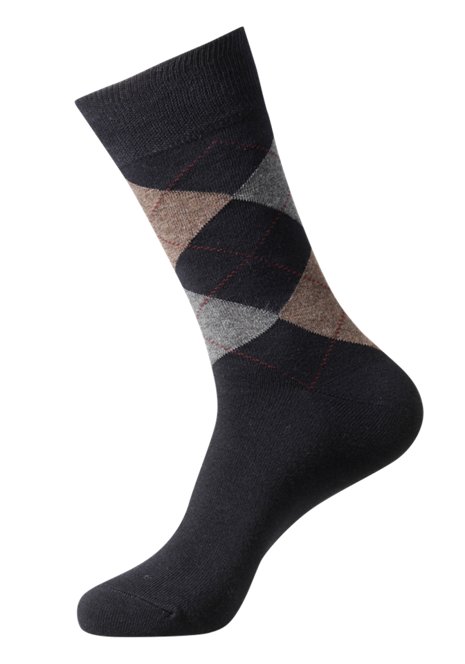 Men's Business Classic Boost All SOX&LOX SOX&LOX