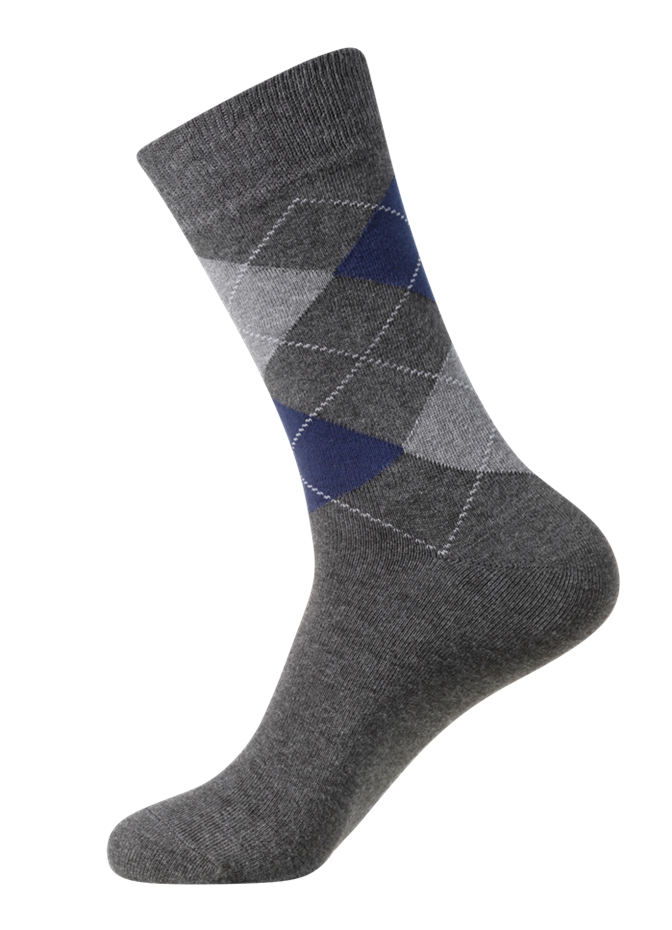 Men's Business Classic Boost All SOX&LOX SOX&LOX