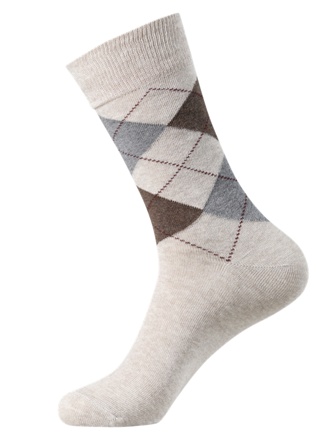 Men's Business Classic Boost All SOX&LOX SOX&LOX