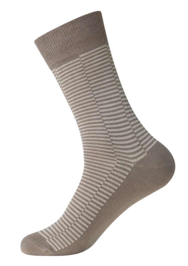Men's Business Classic SOX&LOX 100% comfortable best socks