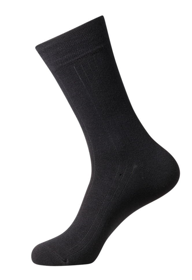 Men's Business Classic SOX&LOX 100% comfortable best socks