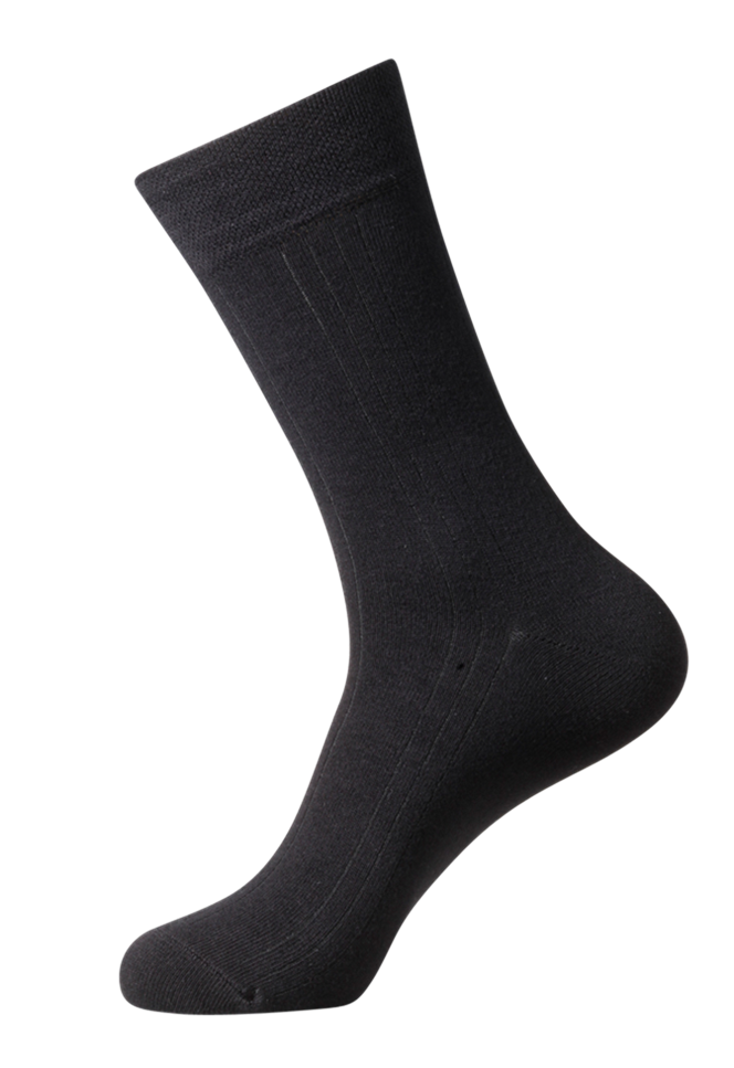 Men's Business Classic Boost All SOX&LOX SOX&LOX
