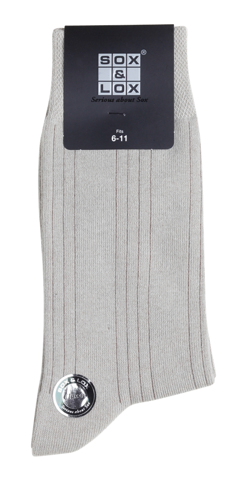 Men's Business Classic Boost All SOX&LOX SOX&LOX