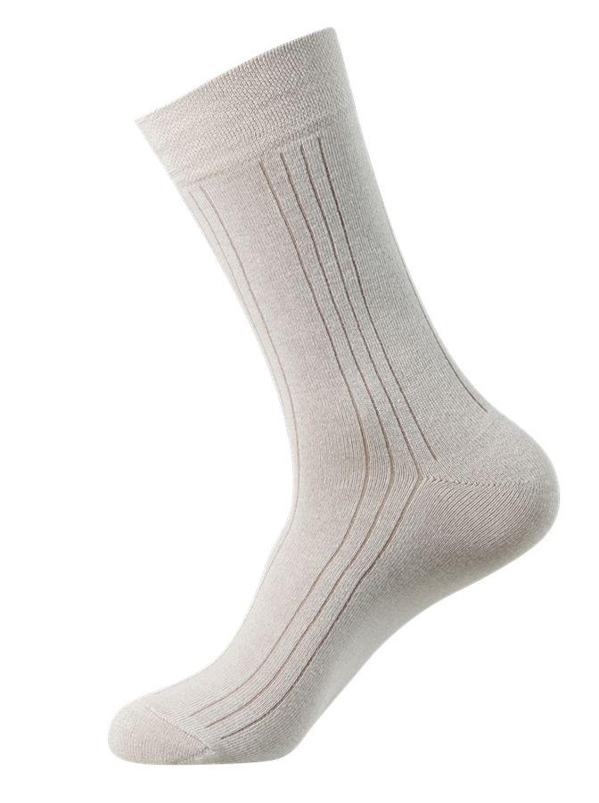 Men's Business Classic Boost All SOX&LOX SOX&LOX