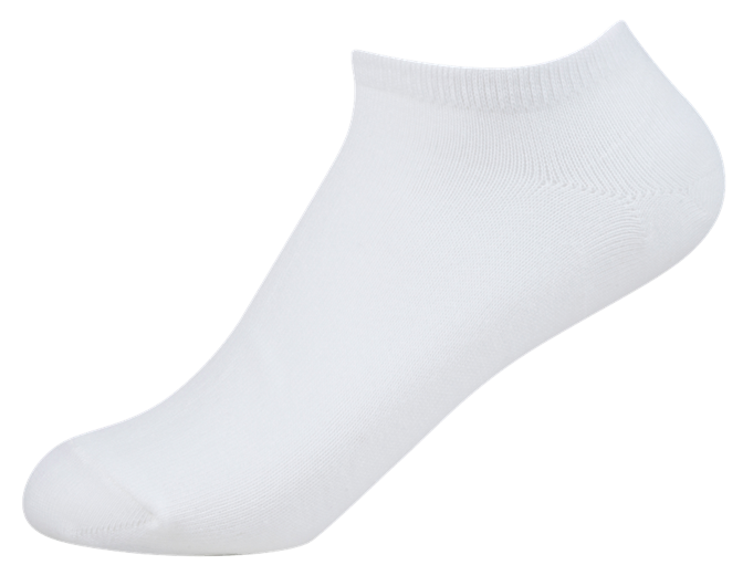 Ladies' Casual Thin Low Cut Boost All SOX&LOX SOX&LOX