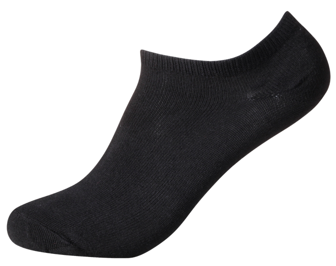 Ladies' Casual Thin Low Cut Boost All SOX&LOX SOX&LOX