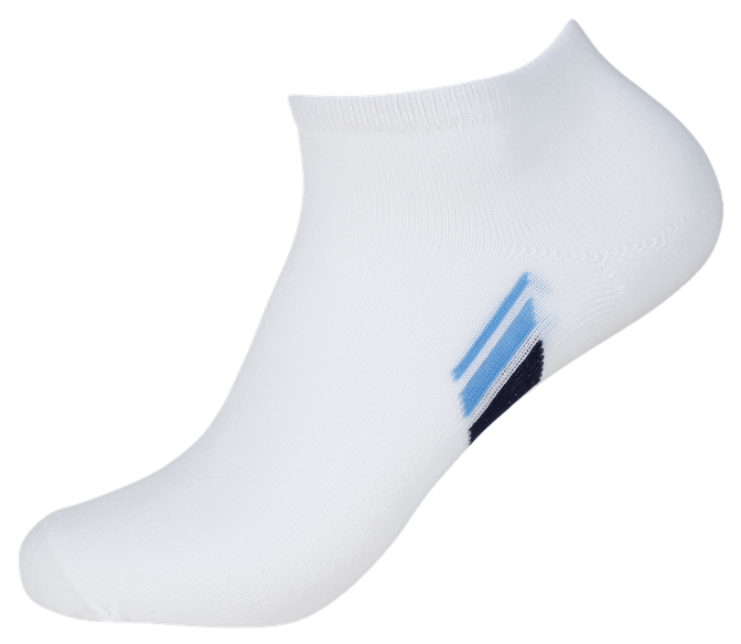 Men's Casual Thin Low Cut SOX&LOX 100% comfortable best socks