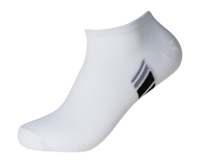 Men's Casual Thin Low Cut SOX&LOX 100% comfortable best socks