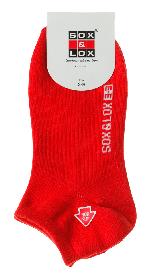 Socks online discount for ladies