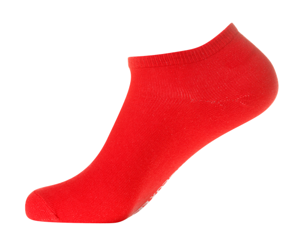 Ladies' Casual Thin Low Cut Boost All SOX&LOX SOX&LOX
