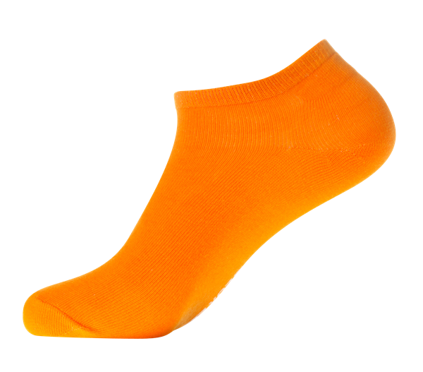 Ladies' Casual Thin Low Cut SOX&LOX 100% comfortable best socks