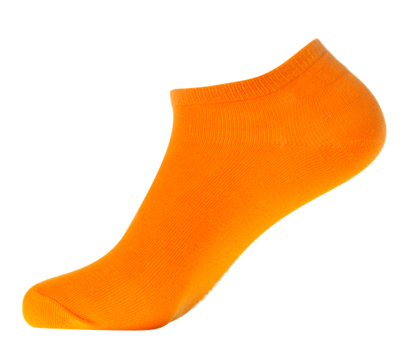 Ladies' Casual Thin Low Cut Boost All SOX&LOX SOX&LOX