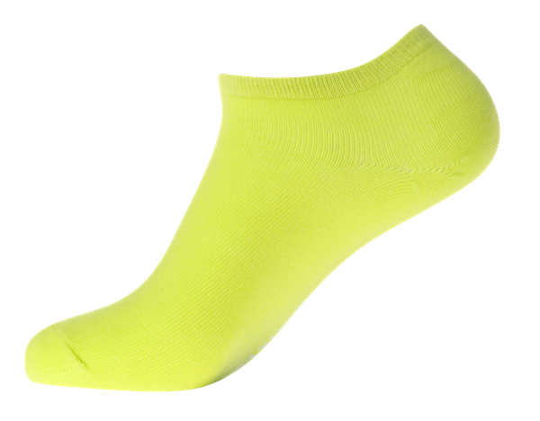 Ladies' Casual Thin Low Cut SOX&LOX 100% comfortable best socks