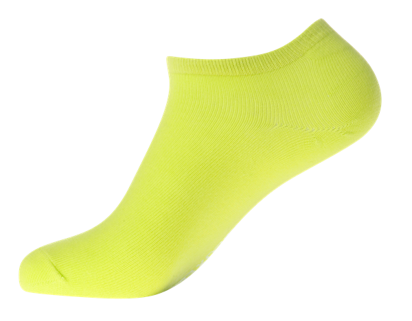 Ladies' Casual Thin Low Cut Boost All SOX&LOX SOX&LOX